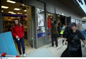 Τρόφιμα: Αυτά τα προϊόντα θα αυξηθούν έως και 30% – Τι μας περιμένει τον Ιούνιο