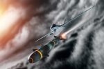 Airstrike