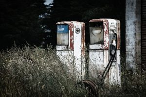 Όλο και πιο κοντά στις πόλεις των 15 λεπτών;; “Δίκαιη” μετάβαση στις οδικές μεταφορές… Υδρογονοκίνηση και  ΑΠΕ για τα αυτοκίνητα