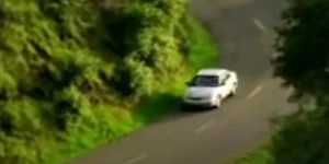 ΒΙΝΤΕΟ στο YouΤube συνεχίζει να τρομάζει, 17 χρόνια μετά