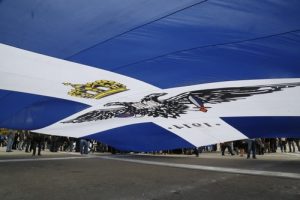 Β. Ήπειρος: Παραμένει στη φυλακή ο Φρέντι Μπελέρης