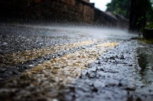 Ιταλία: Προς αναβολή λόγω της ασταμάτητης βροχόπτωσης ο αγώνας Φιορεντίνα-Γιουβέντους