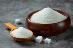 Reuters: Ο ΠΟΥ θα χαρακτηρίσει πασίγνωστο υποκατάστατο ζάχαρης “πιθανόν καρκινογόνο”