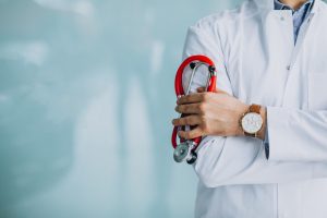 Στο Ταμείο Ανάκαμψης εντάσσεται η διενέργεια προληπτικών διαγνωστικών τεστ μαστογραφίας κατά του καρκίνου