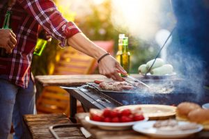 Παραλίγο να της στοιχίσει ακριβά η vegan διατροφή της – Δηλώνει ότι το κρέας της έσωσε τη ζωή