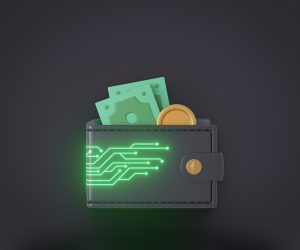 Με το wallet του κινητού η είσοδος στα γήπεδα – Πώς θα λειτουργεί η εφαρμογή