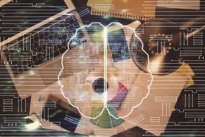 «Σεισμός» σε Καναδά και ΗΠΑ: Πειράματα σε ανθρώπους, τους διέγραφαν τις αναμνήσεις, vid