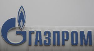 Θυγατρική της Gazprom διεκδικεί από Deutsche Bank και Commerzbank 348 εκατομμύρια δολάρια