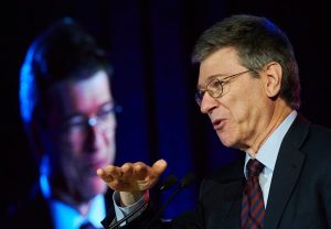 Σοκαριστική αποκάλυψη καθηγητή για τους δημοσιογράφους και τα ΜΜΕ! Έρχεται αλλαγή… vid