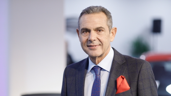 Καμμένος για το χτύπημα σε ελληνικό πλοίο: «Να σταματήσει κάθε βοήθεια στον ψυχοπαθή Ζελένσκι»