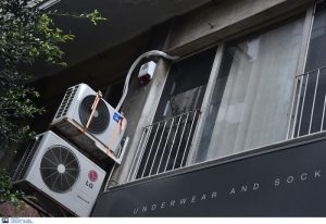 Άσχημα μαντάτα για τα ακίνητα – «Πρωταθλήτρια» πόλη η Θεσσαλονίκη