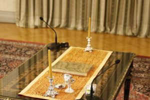 Σήμερα η ορκωμοσία των νέων μελών της κυβέρνησης στη βαριά σκιά του ΟΠΕΚΕΠΕ