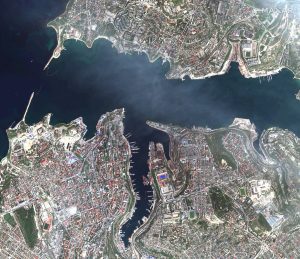Δημοσίευμα για την Κριμαία – Τι φέρεται να σκέφτεται ο Τραμπ, τι ζητά η Ρωσία