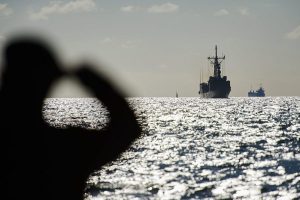 Οι Τούρκοι έρχονται ήρεμα για το Αιγαίο: Οι δηλώσεις του Χακάν Φιντάν – ΒΙΝΤΕΟ