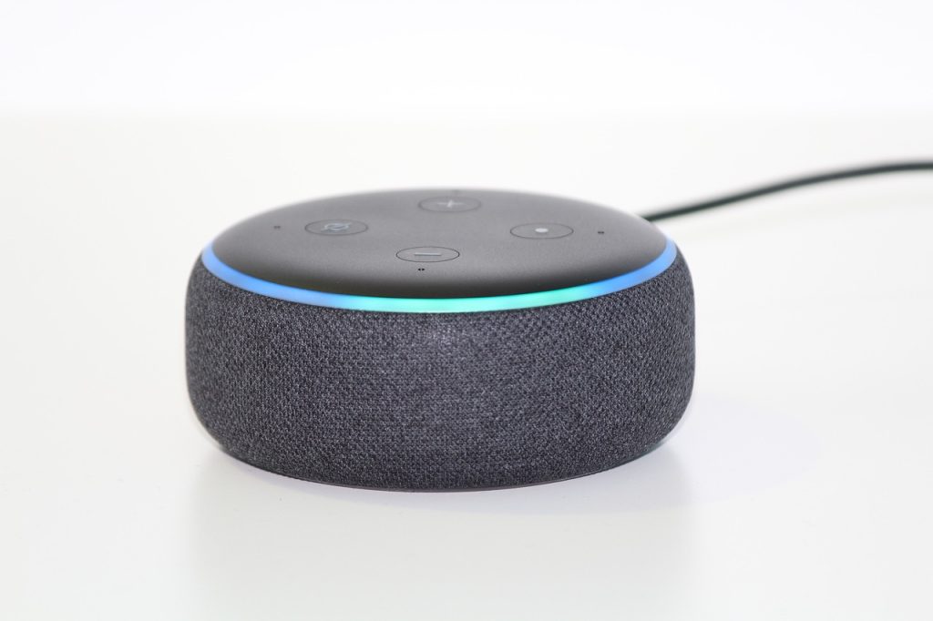 FTC: Περίπου 30.000 υπάλληλοι της Amazon θα μπορούσαν να κατασκοπεύσουν τις ηχογραφήσεις φωνής των χρηστών Alexa