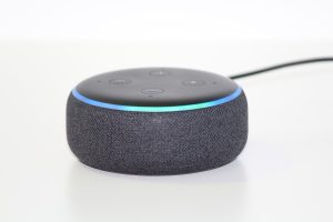 FTC: Περίπου 30.000 υπάλληλοι της Amazon θα μπορούσαν να κατασκοπεύσουν τις ηχογραφήσεις φωνής των χρηστών Alexa