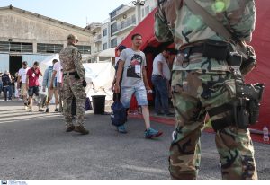 Πως το ναυάγιο στην Πύλο εκτοξεύει τα ποσοστά της ΝΔ!!! Ο κόσμος που ξεχνά!!! ΒΙΝΤΕΟ