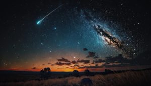 Απογειώνεται η αποστολή της NASA σε αστεροειδή που λέγεται ότι αξίζει 10 τετράκις εκατομμύρια δολάρια!!