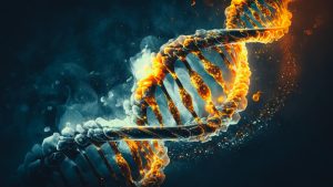 5χιλ. χρόνια ελληνικό DNA! – vid