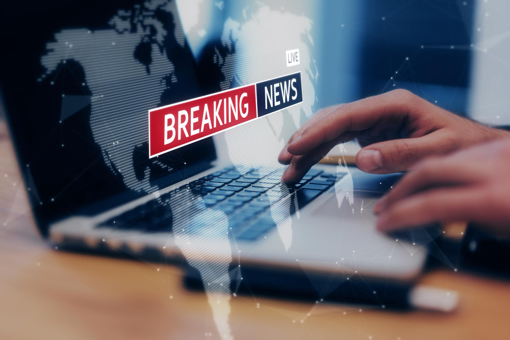 Αποχαύνωση!! Πληροφόρηση μέσω…TikTok και Instagram προτιμούν οι νέες γενιές