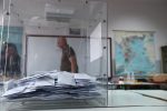 ΕΘΝΙΚΕΣ ΕΚΛΟΓΕΣ ΚΑΛΠΕΣ
