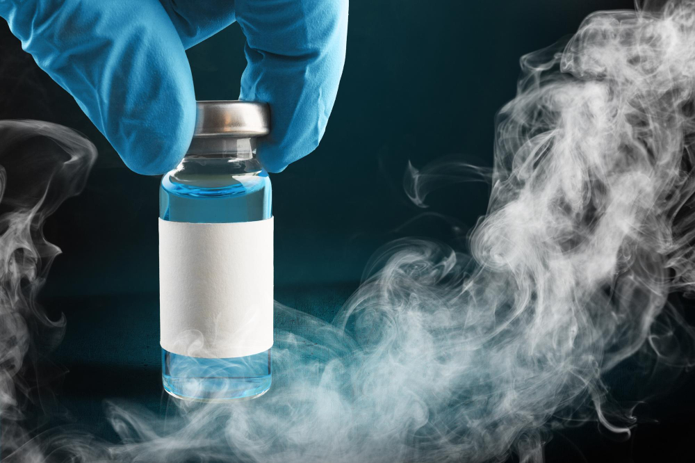 Φέρνουν mRNA εμβόλια για τα πάντα, ακόμα και για τον καρκίνο: Πόσο ασφαλή θα είναι; ΒΙΝΤΕΟ