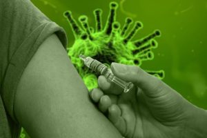 Παραδοχή Μπάιντεν: Ετοιμάζουν νέο κορωνοεμβόλιο για Σεπτέμβριο! Θα ζητήσουν να εμβολιαστούν ΟΛΟΙ (video)