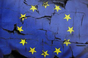 “Πραξικόπημα” Wagner: Ανησυχία από Ευρωπαϊκή Ένωση – Ενεργοποίησε το κέντρο αντιμετώπισης κρίσεων