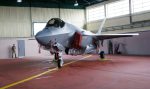 ΠΟΛΕΜΙΚΟ ΑΕΡΟΠΛΑΝΟ ΑΕΡΟΣΚΑΦΟΣ F35
