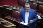 Vouli