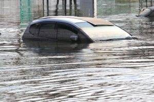 Σφοδρή κακοκαιρία πλήττει την Χιλή: Ένας νεκρός και χιλιάδες πληγέντες – ΒΙΝΤΕΟ
