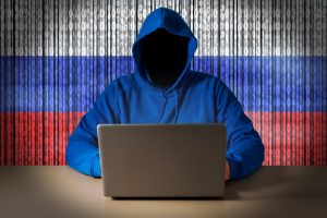 Ισπανία: Κύμα κυβερνοεπιθέσεων από Ρώσους χάκερς την ώρα της άτυπης συνόδου κορυφής της ΕΕ!