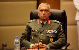 Ελληνοτουρκικά: Τι είχε δηλώσει ο Κωσταράκος, συγκλονιστικό ΒΙΝΤΕΟ