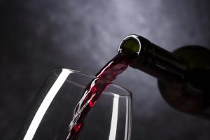 «Greek Wine Day» – Όλο και πιο νέους «οπαδούς» κερδίζει το ελληνικό κρασί στην Ιταλία