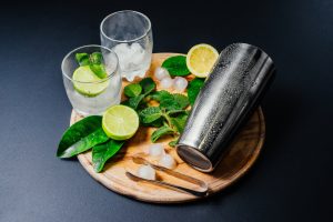 Το καλύτερο και πιο γρήγορο Mojito: Έτσι θα το φτιάξετε