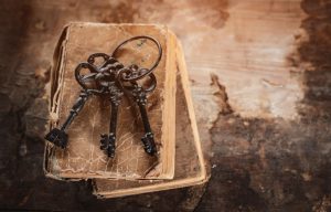 Tucker Carlson: Η συνωμοσία της σιωπής, vid