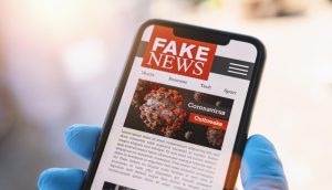Παραδοχή-ΣΟΚ για τους “χοαξάδες”: «Λογόκριναν πράγματα που εκ των υστέρων ήταν αληθινά», vid