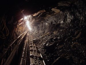 Ρωσία: Σταματούν οι προσπάθειες διάσωσης των 13 εργατών στο χρυσωρυχείο