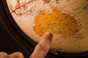 Αυστραλία: Η χώρα βρίσκεται αντιμέτωπη με μια «επίμονη απειλή» κυβερνοεπιθέσεων, σύμφωνα με τις υπηρεσίες πληροφοριών