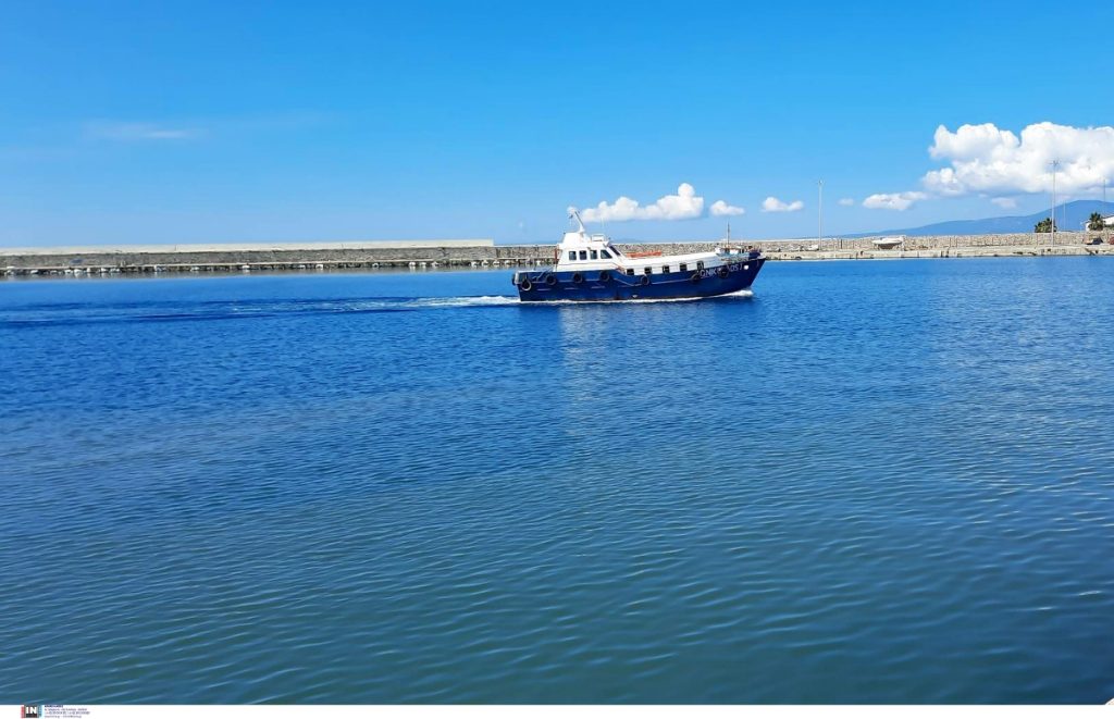 Τραγωδία στο Βιετνάμ: Ανατράπηκε σκάφος που μετέφερε Ινδούς τουρίστες – 15 νεκροί, vid