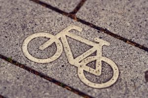 Αττική: Ποιες κυκλοφοριακές ρυθμίσεις θα ισχύουν σήμερα λόγω διεξαγωγής ποδηλατικού αγώνα