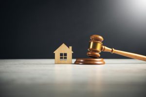 Έρχεται μπαράζ κατασχέσεων λόγω οφειλών στο Δημόσιο (video)