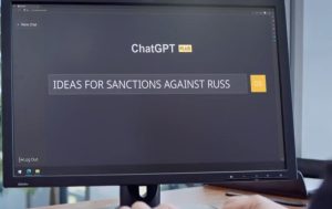 Επικό ρωσικό τρολάρισμα: Τρικυμία εν κρανίω για τις δυτικές μαριονέτες, vid