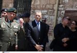 ΑΛΚΙΒΙΑΔΗΣ ΣΤΕΦΑΝΗΣ