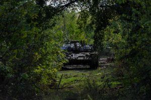 Απίστευτο!!! Με αυτά τα όπλα γονατίζουν οι Ρώσοι το ΝΑΤΟ στην Ουκρανία!!! ΒΙΝΤΕΟ