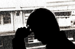 ΕΒΕΑ: Στο πλευρό των πληγεισών επιχειρήσεων από την μεγάλη φωτιά στην ΒΑ Αττική