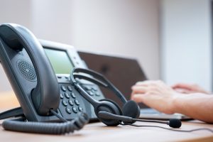 Προσοχή: Αυτές είναι οι τηλεφωνικές απάτες σε βάρος ηλικιωμένων στην Θεσσαλία