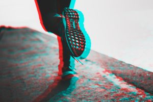 «Χρυσός» ο Μίλτος Τεντόγλου στο 1st Piraeus Street Long Jump