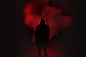 Το νέο τρέιλερ της ταινίας τρόμου «I Know What You Did Last Summer»