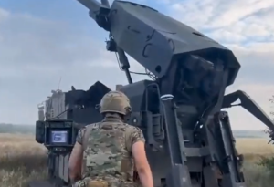 ΒΙΝΤΕΟ: Οπλίζουν το πυροβόλο κάνοντας τον…πανηγυρισμό του Ρονάλντο